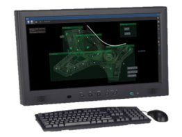 Licenza di manutenzione annuale per fsm-5000. incl