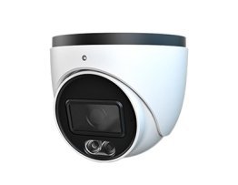 2mp ip minidome 2.8mm truealarm vsa1.0p2pill.ibrid