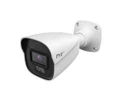 4mp ip bullet 2.8mm true alarm vsa 1.0 p2p ill. ib