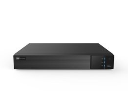 16ch nvr onvif 4k face