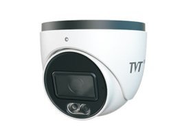 2mpix 4in1 dome 2.8mm full color