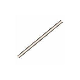 Tubo di campionamento 150cm.