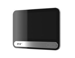 Monitor interno videocitofono