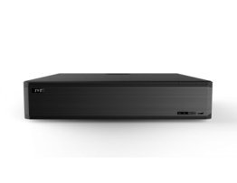 64ch nvr onvif 16mp raid