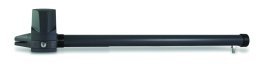 Attuatore leader 5/14 ti 230v b sx
