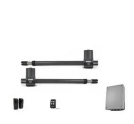 Kit leader 3 ti 24v sx (q20a) mono basic