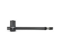 Attuatore leader 3/14 ti 230v b sx