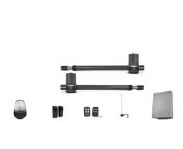 Kit leader 4/14 ti 230v b (q80a) tx angie