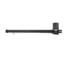 Attuatore leader 4 ta 24v b sx