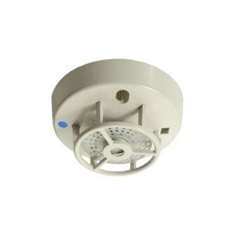 Rivel. convenz. temperatura 60° serie cdx - ip67