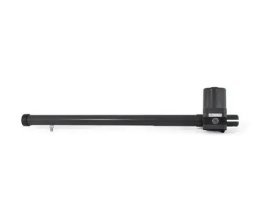 Attuatore leader 4/14 ta 230v b sx