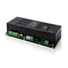 Alimentatore 10.25a per latitude en54-4