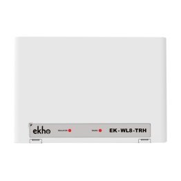 Ekho hybrid wireless traslatore