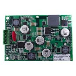 Scheda linea aggiuntiva per 127 dispositivi/lampad