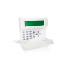 Combinatore telefonico 4g gsm