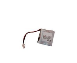 Batteria al litio 2.7ah-3.7v per bgs-220/b3g-220