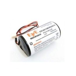 Batteria di ricambio per bw30