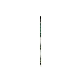 Minibar. a 2 r.d.o 2tx e 2rx h 50 cm. nera