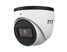 5mp 4in1 mini dome 2.8mm