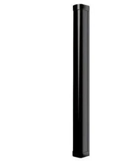 Bar. a 2 r.d.o 2tx e 2rx , 2 paralleli o 4 inc.