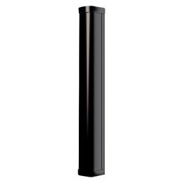 Col. term 4 r.d.o rx h 250 cm.