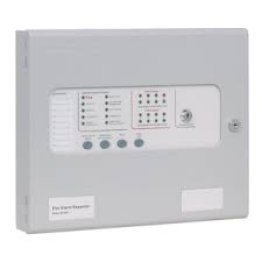 Pannello ripetitore per sigma cp8