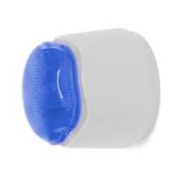 Leakalarm - avvisatore ottico acustico per segnala