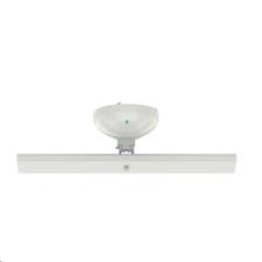 Firescape nepto supporto per segnaletica 40m, com