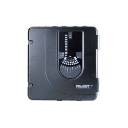 Sistema stand alone ad aspirazione faast lt ad 1