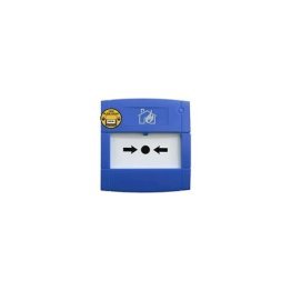 Vecchio codice : mcp3a-b000sg-11 . pulsante manual