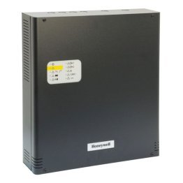 Alimentatore ausiliario switching 24vcc-50w a micr