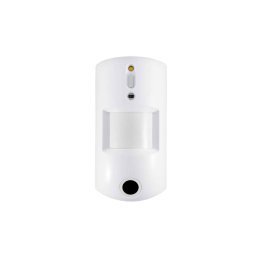 Rivelatore da interno pircam 720p