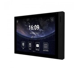 Monitor touch da interno 10.1" wifi