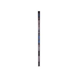 Minibar. a 4 r.d.o 4tx e 4rx h 150 cm. color