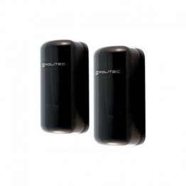 Mono bar. raggio singolo d.o. - range da 1 a 60