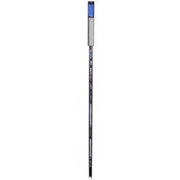 Minibar.h 150 cm 4 raggi doppia ottica 4tx e 4rx.