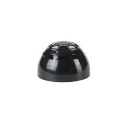 Rivelatore multicriteria wireless hyfire, serie ta