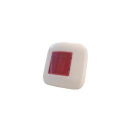 Indicatore remoto serie taurus