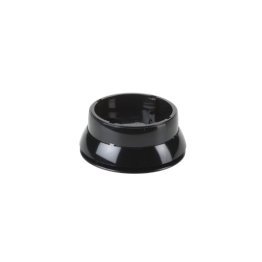 Base wireless con sirena hyfire, serie taurus, col