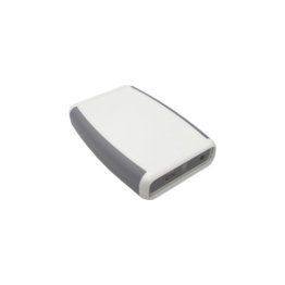 Dongle hyfire taurus.