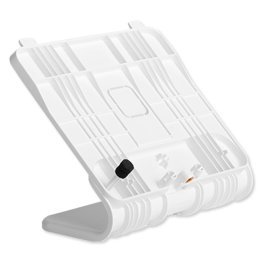 Supporto da tavolo per centrale iq4