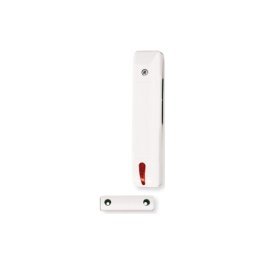 Ricetrasmettitore a microproc.32 bit bianco