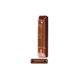 Ricetrasmettitore a microproc.32 bit marrone