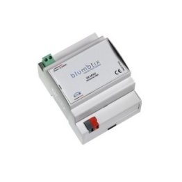 Miniserver knx