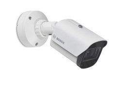 Telecamera aviotec a colori ip 4 megapixel con tec
