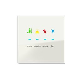 Panel control elettronica pannello di controllo 80