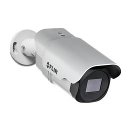 Fb-309 id 24mm 25/30hz eu