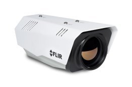 Fc-690 ai - 7,5mm 8.3 hz