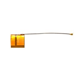 Antenna wifi
