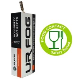 Fluid bag pump 1000ml commestibile